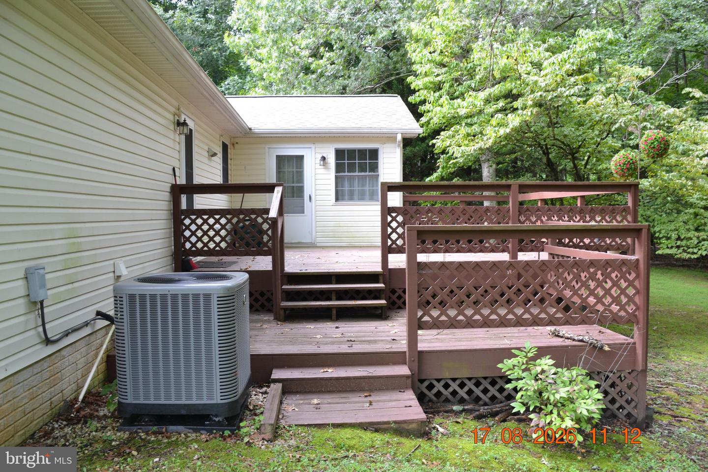 4775 Young Rd Property Photo 6