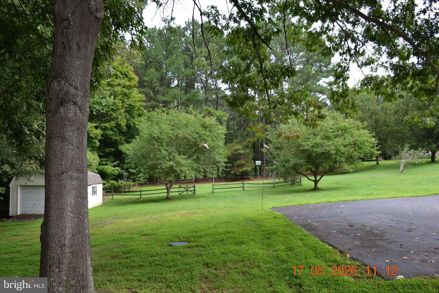 4775 Young Rd Property Photo 7