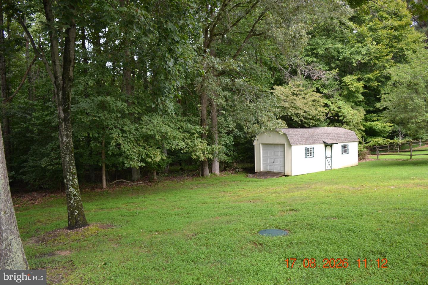 4775 Young Rd Property Photo 8