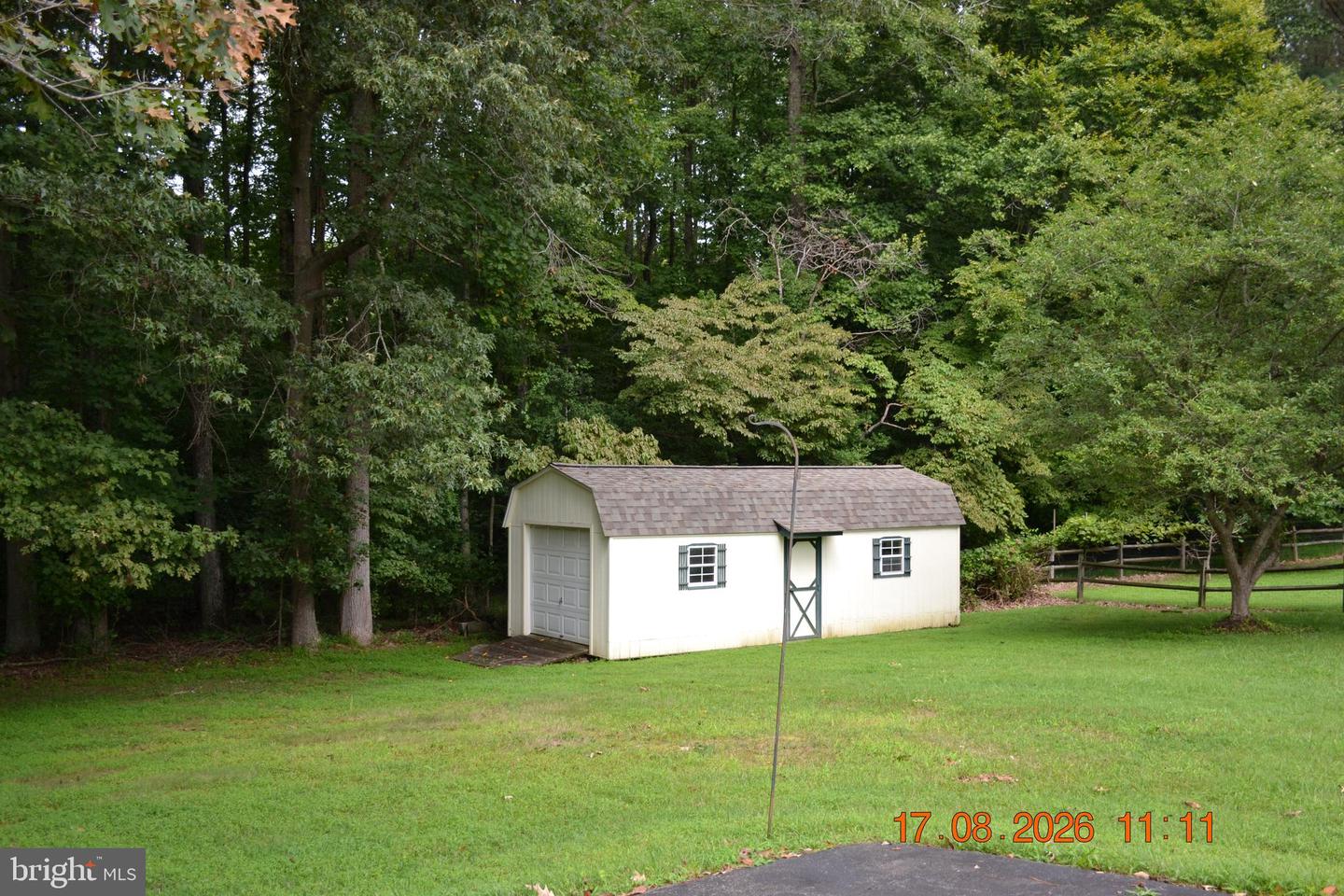 4775 Young Rd Property Photo 9