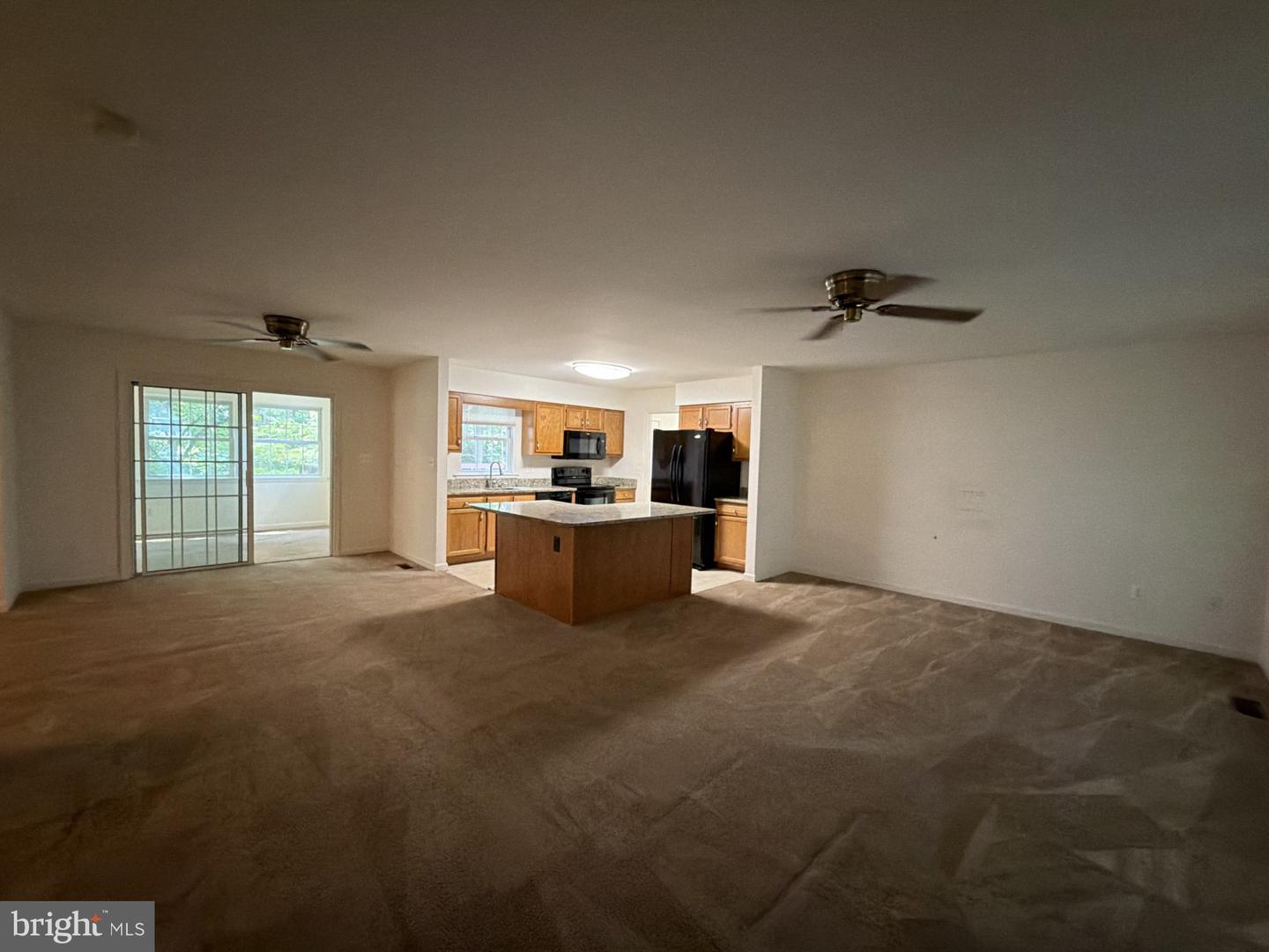 4775 Young Rd Property Photo 9