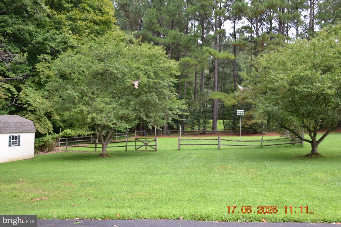 4775 Young Rd Property Photo 10