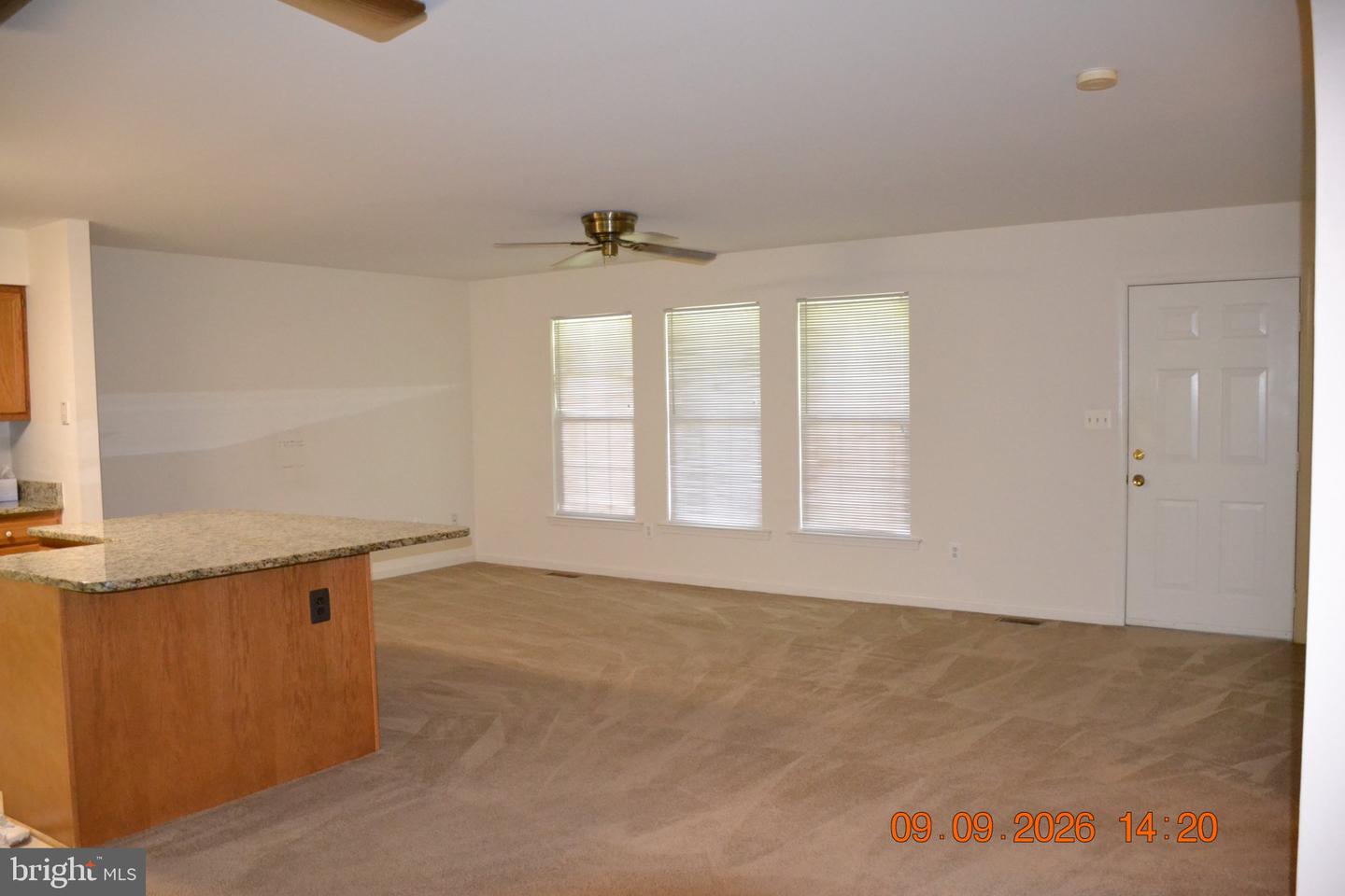 4775 Young Rd Property Photo 10