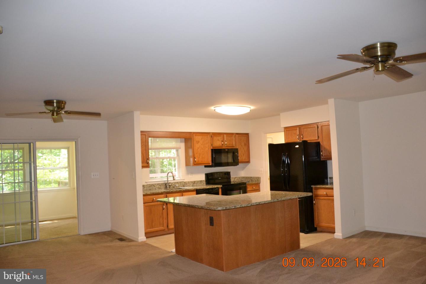 4775 Young Rd Property Photo 11