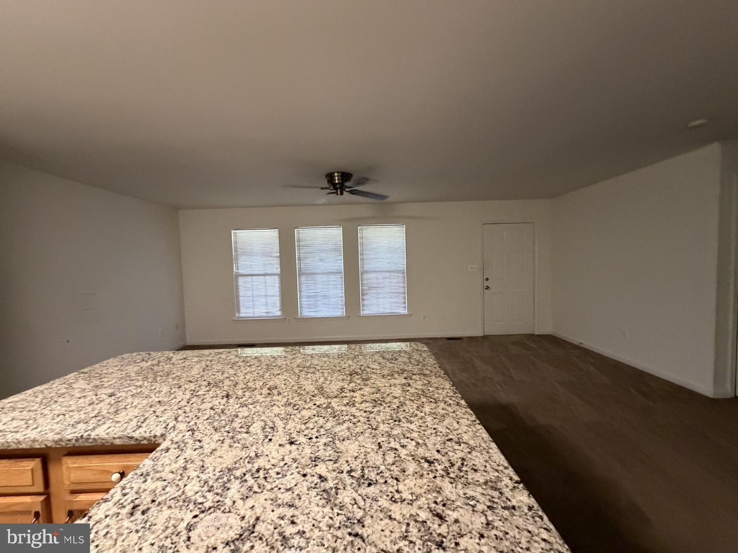 4775 Young Rd Property Photo 12