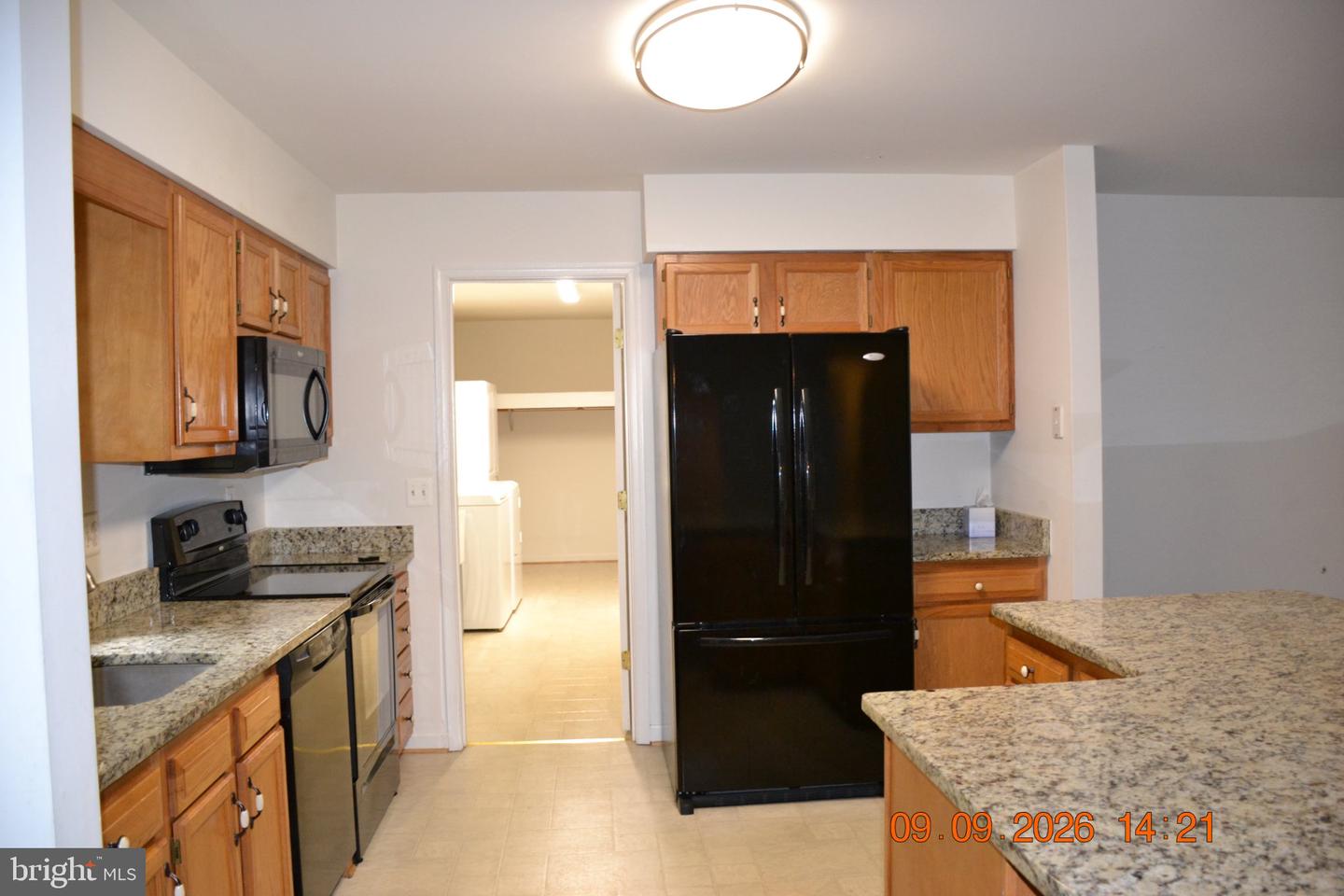 4775 Young Rd Property Photo 14