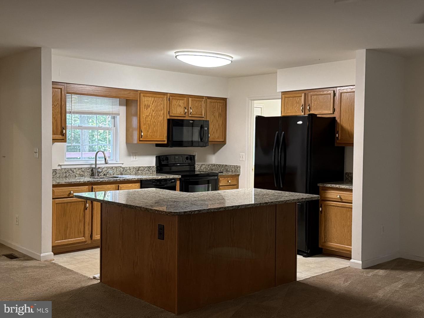 4775 Young Rd Property Photo 15
