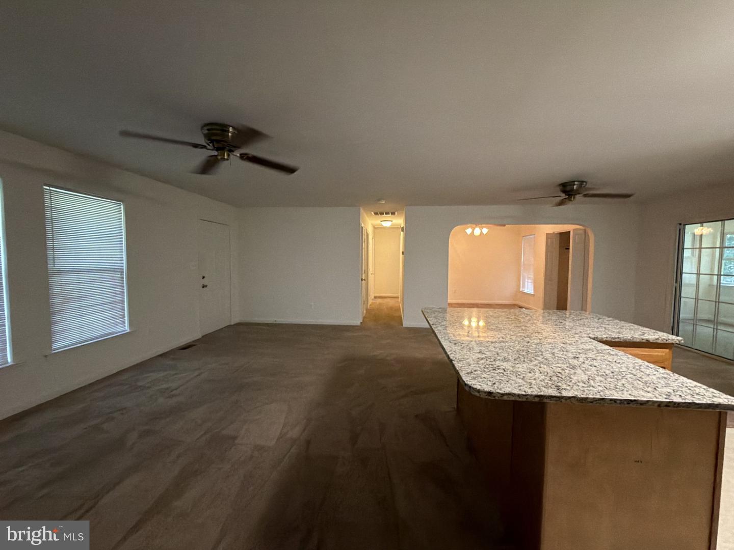 4775 Young Rd Property Photo 16