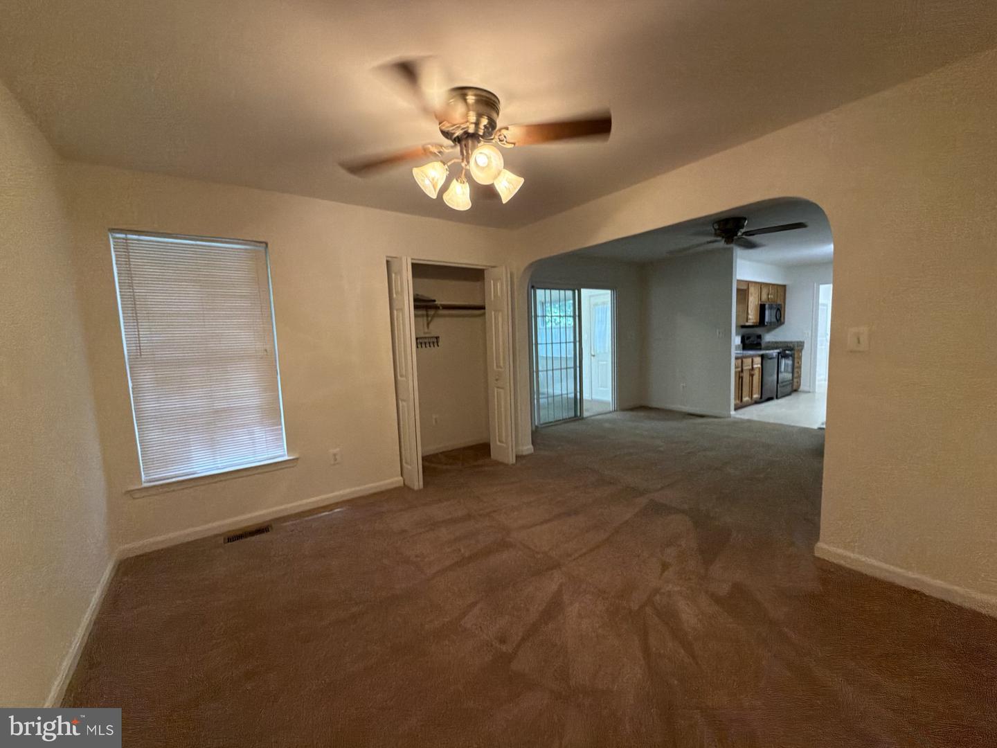 4775 Young Rd Property Photo 17