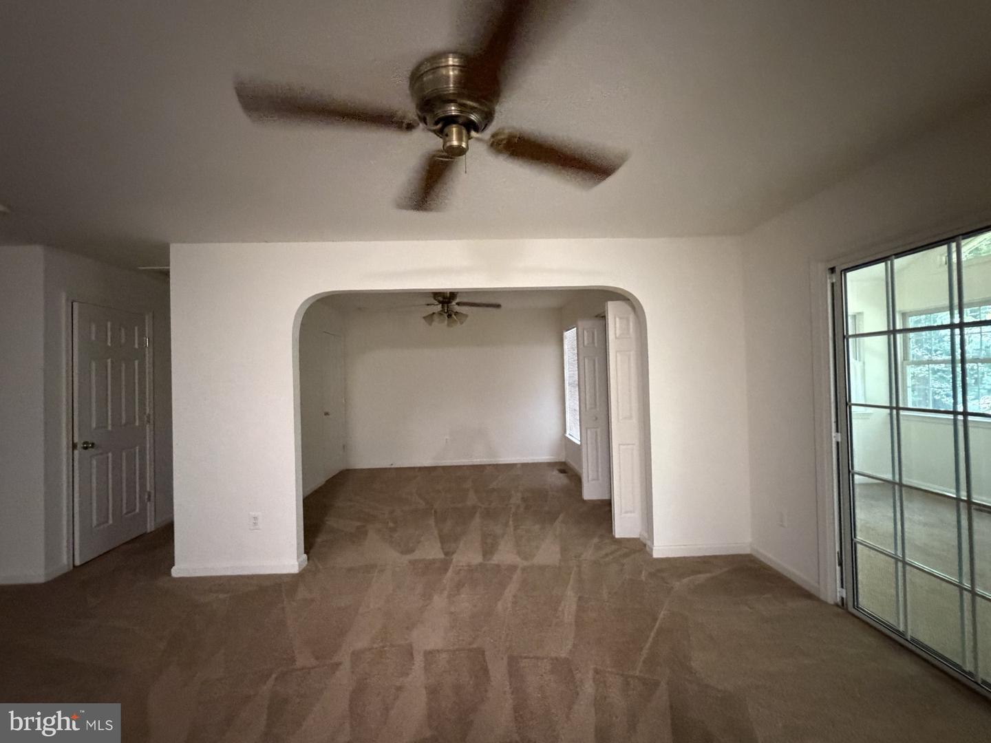4775 Young Rd Property Photo 18