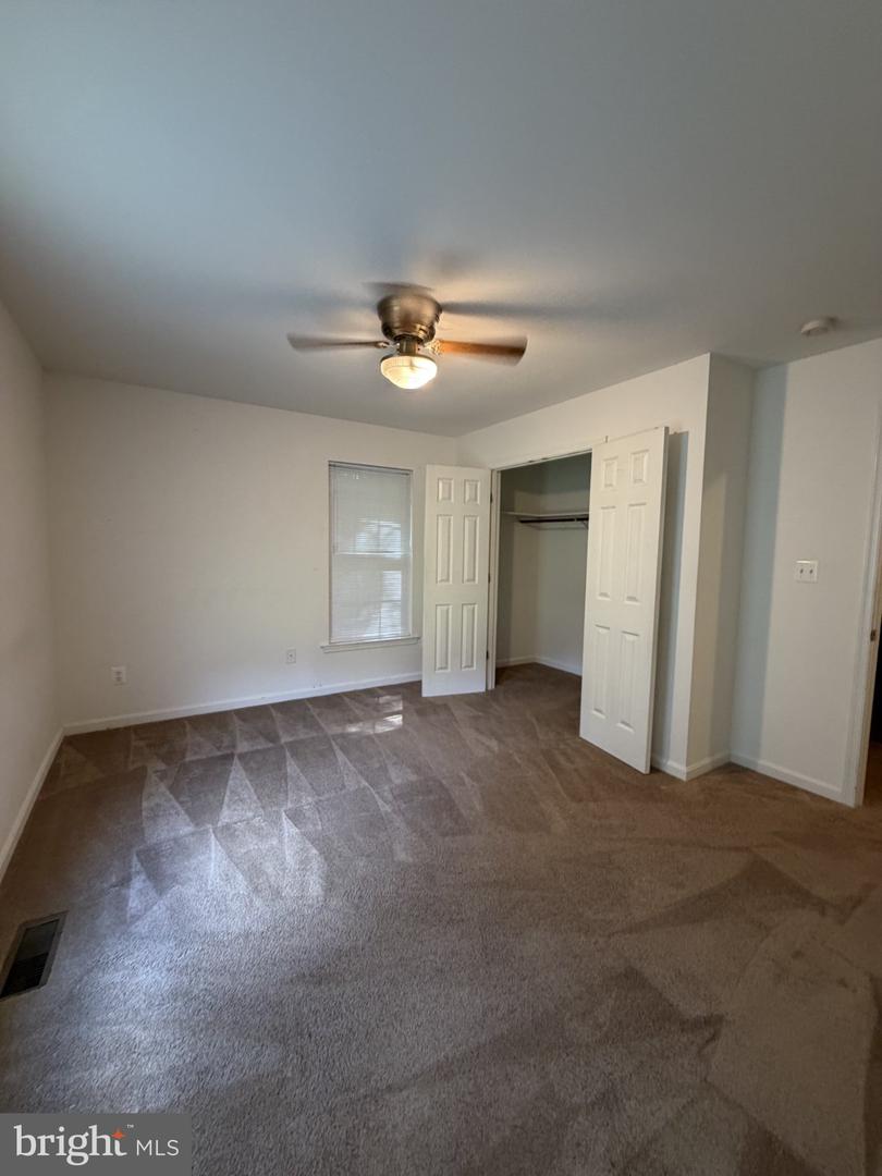 4775 Young Rd Property Photo 19