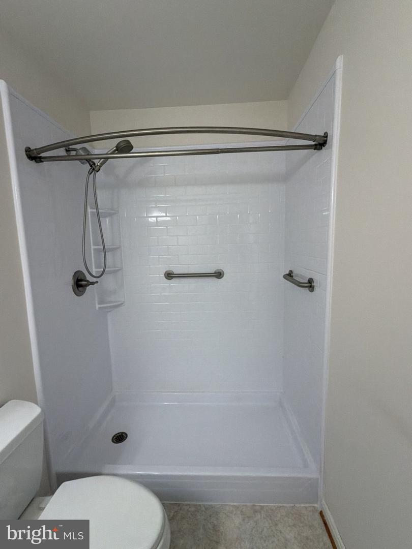 4775 Young Rd Property Photo 20