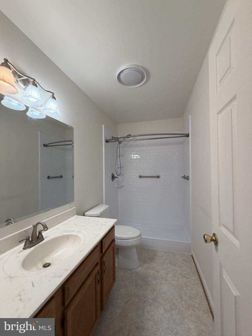 4775 Young Rd Property Photo 21