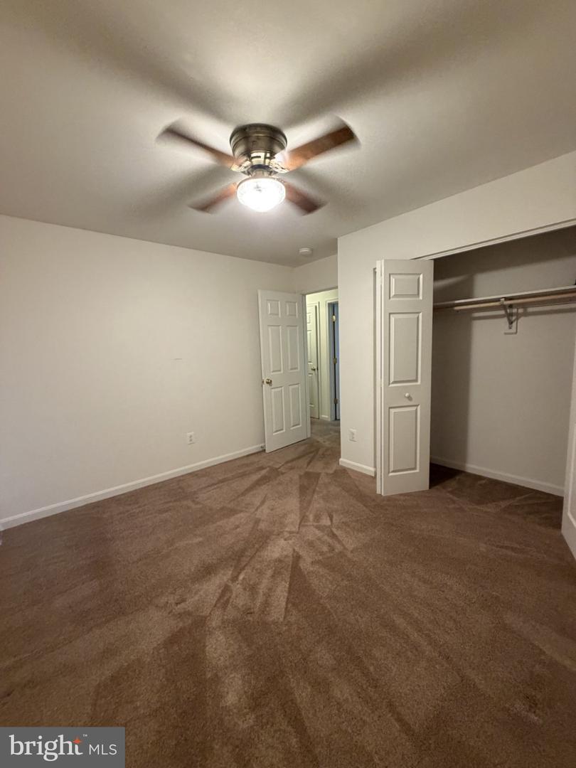 4775 Young Rd Property Photo 22