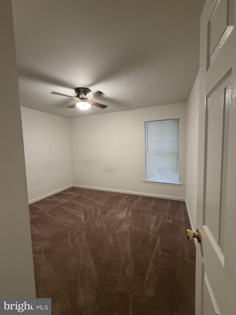 4775 Young Rd Property Photo 23