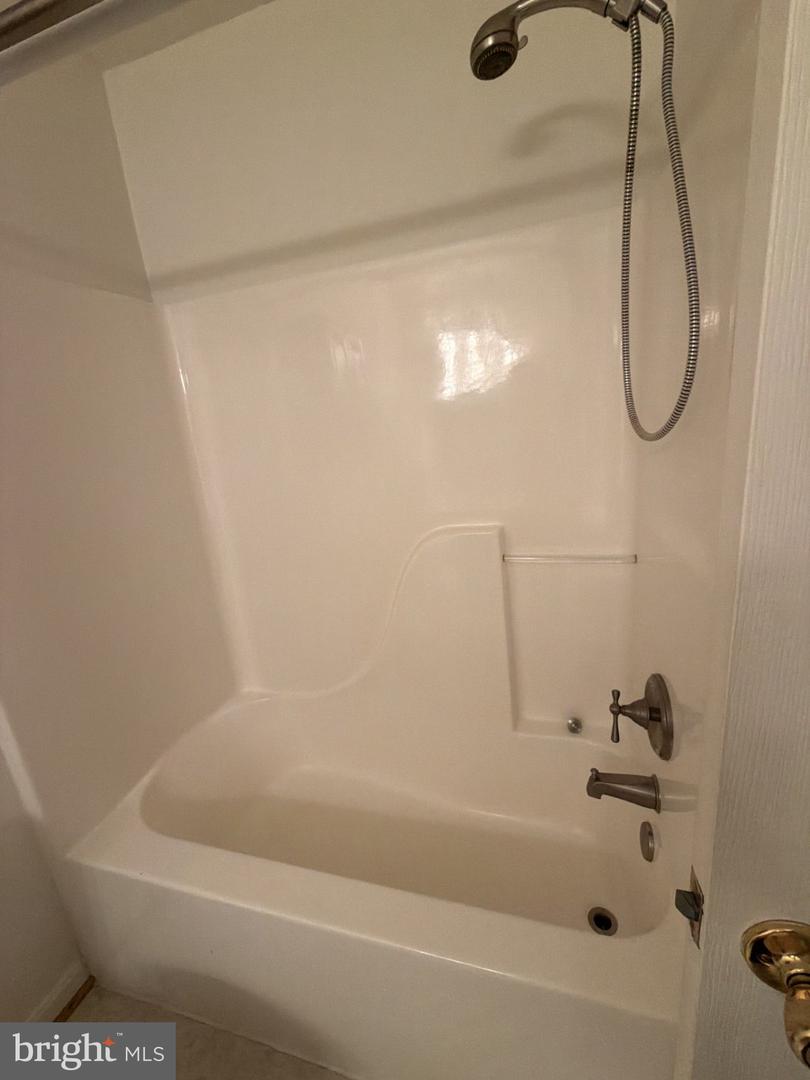 4775 Young Rd Property Photo 24