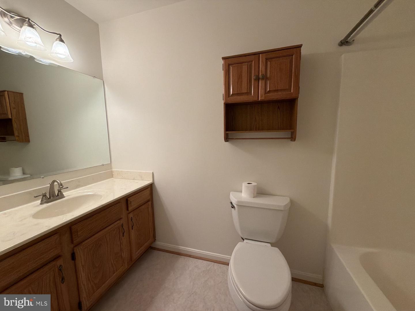 4775 Young Rd Property Photo 25