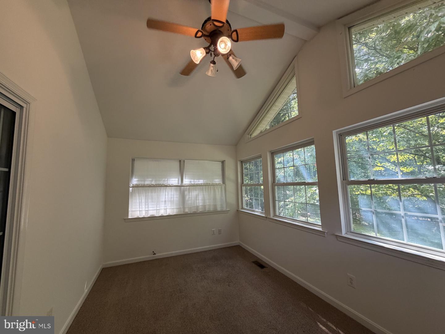 4775 Young Rd Property Photo 26