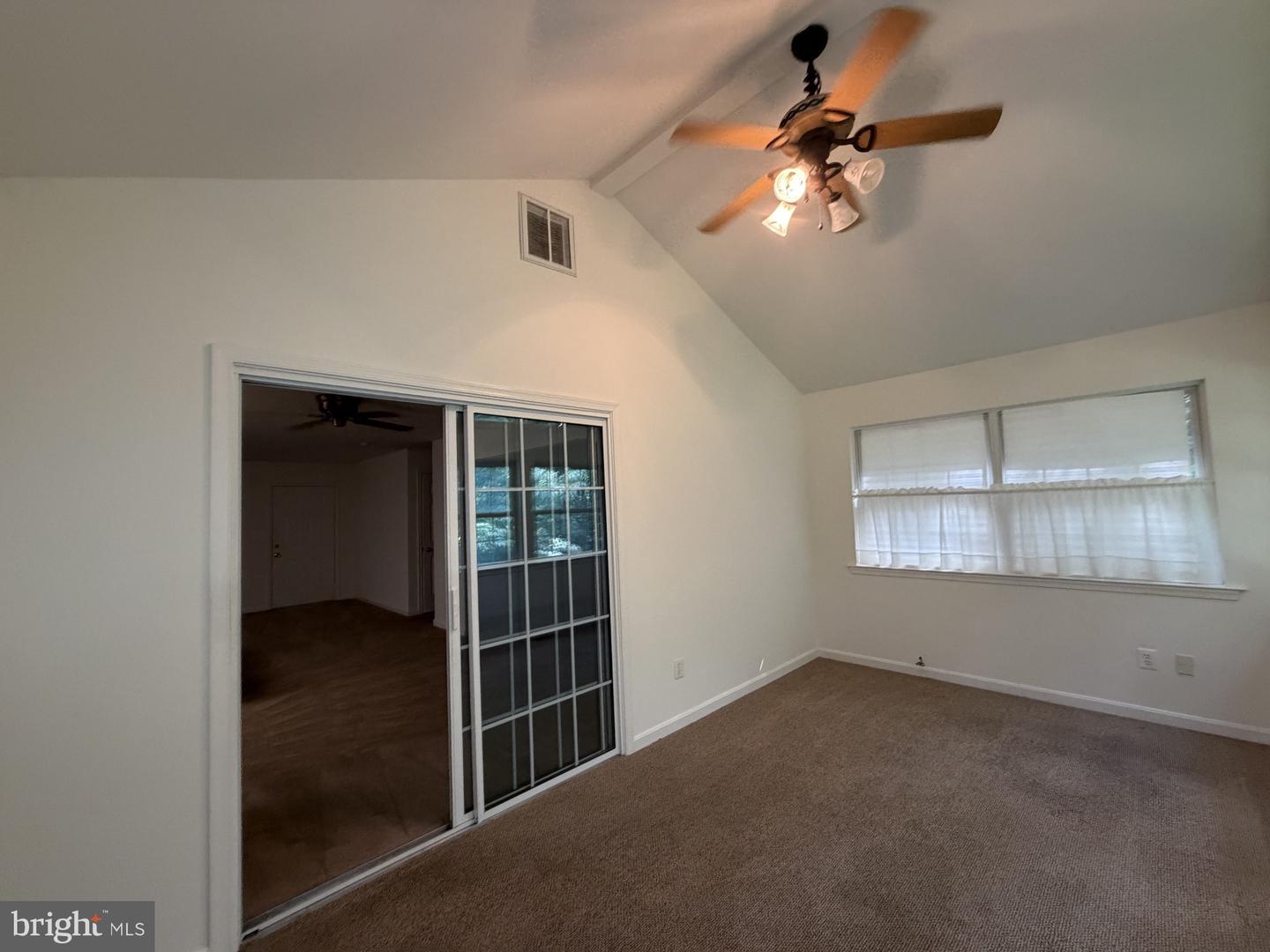 4775 Young Rd Property Photo 28