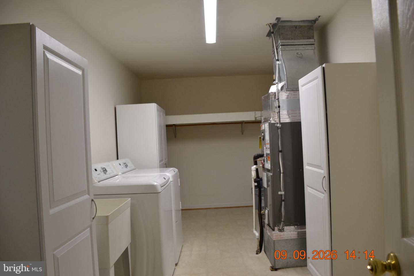 4775 Young Rd Property Photo 29