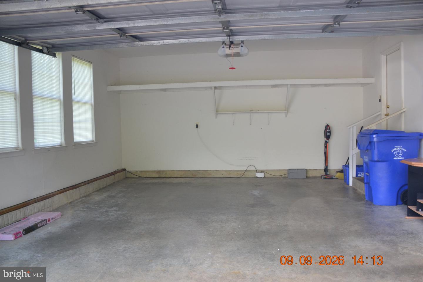 4775 Young Rd Property Photo 30