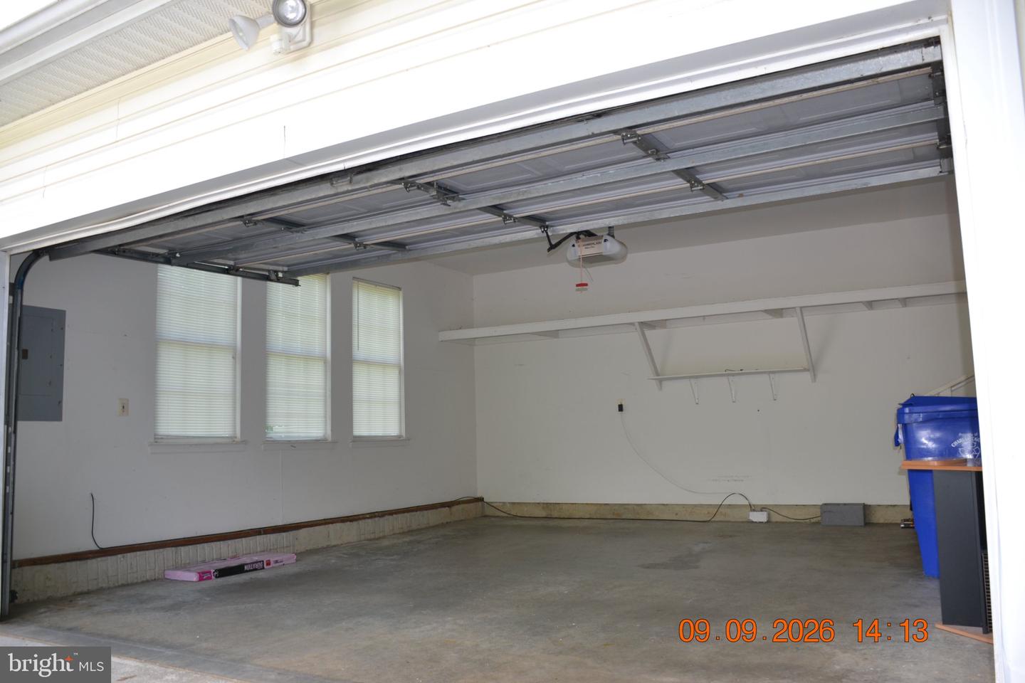 4775 Young Rd Property Photo 31