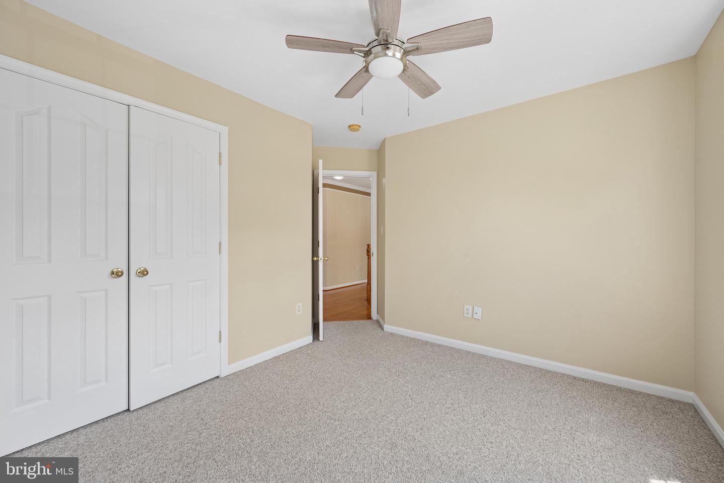 9701 Cadwell St Property Photo 47