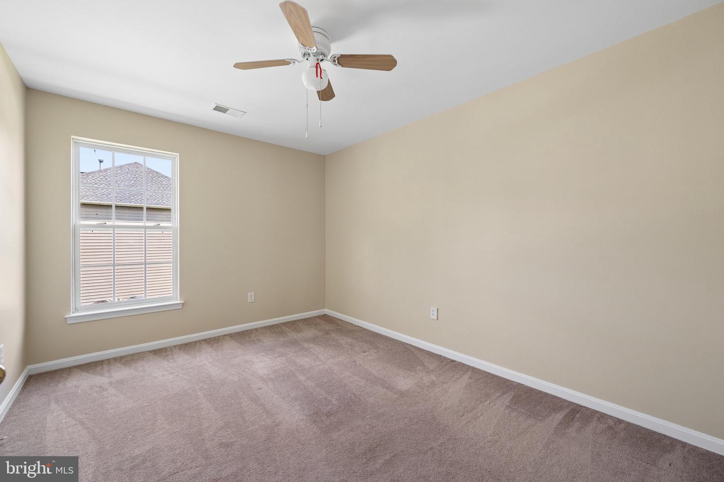 9701 Cadwell St Property Photo 50
