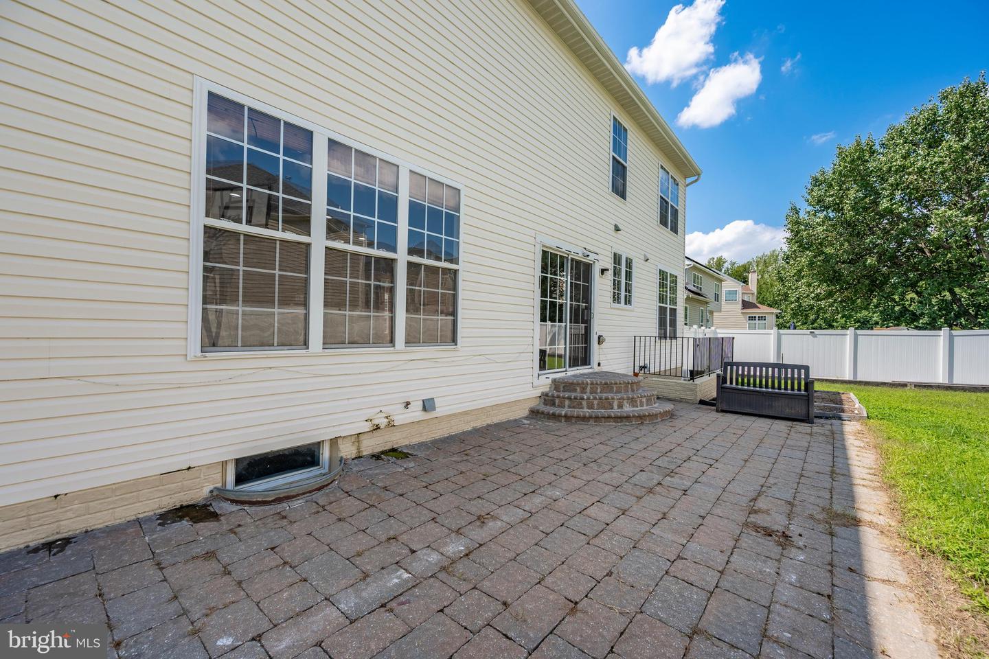 9701 Cadwell St Property Photo 62