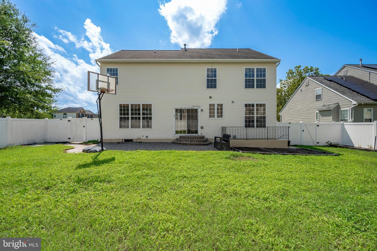 9701 Cadwell St Property Photo 65