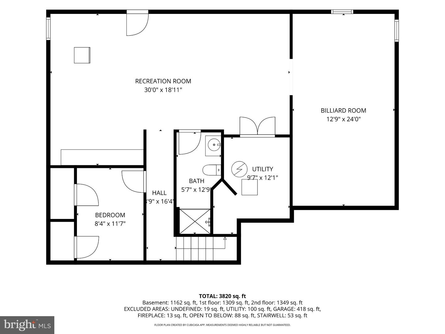 9701 Cadwell St Property Photo 78