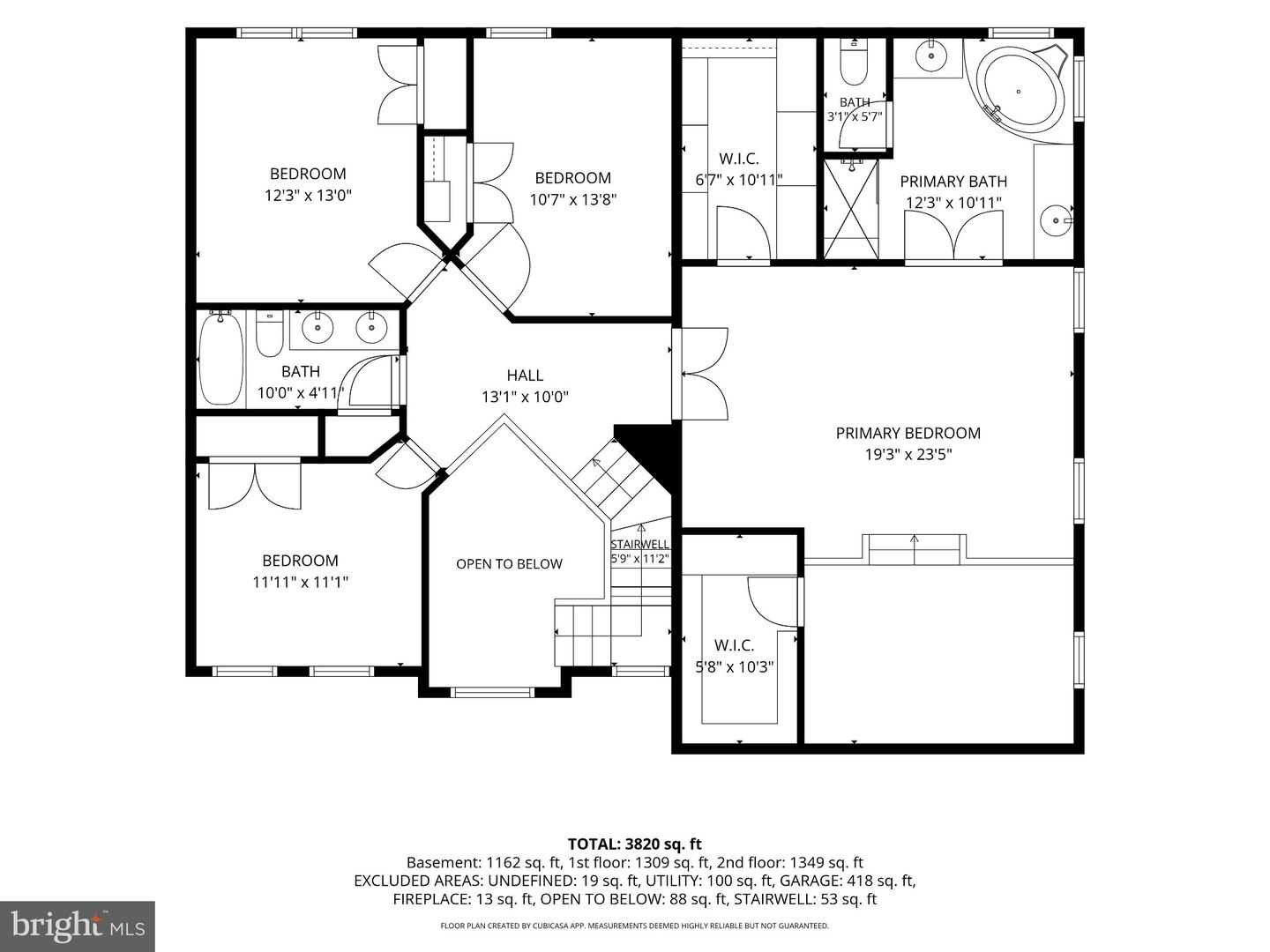 9701 Cadwell St Property Photo 79
