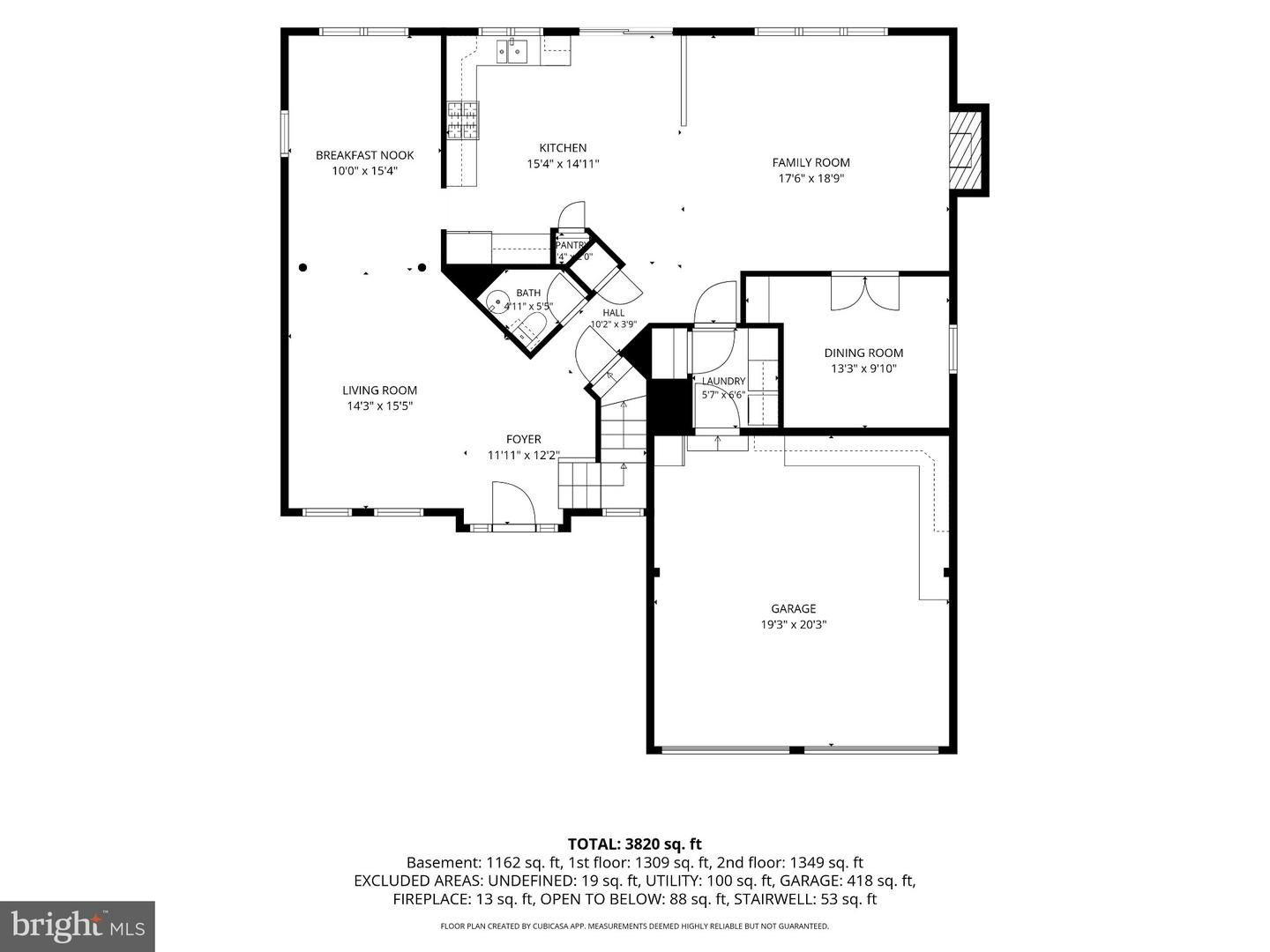 9701 Cadwell St Property Photo 80