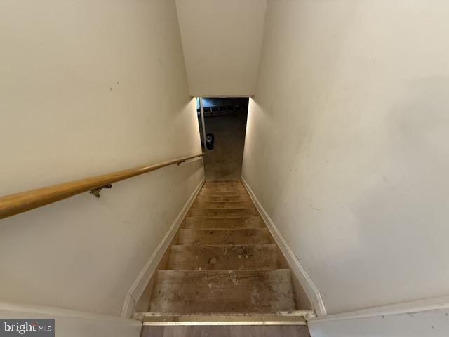 6500 Fire Tower Rd Property Photo 21