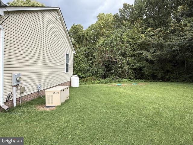 6500 Fire Tower Rd Property Photo 24