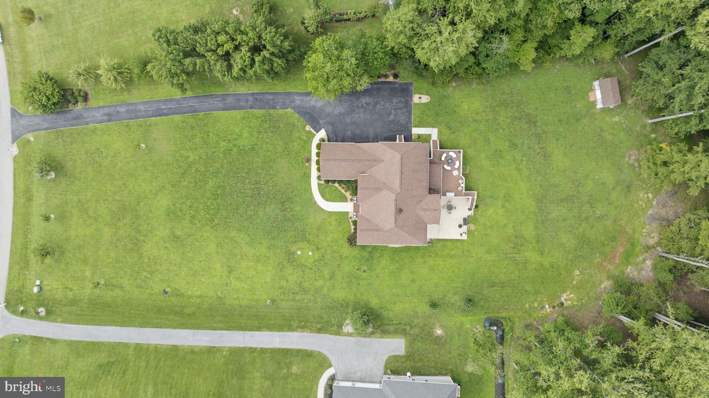 7420 Sugar Cane Ct Property Photo 7