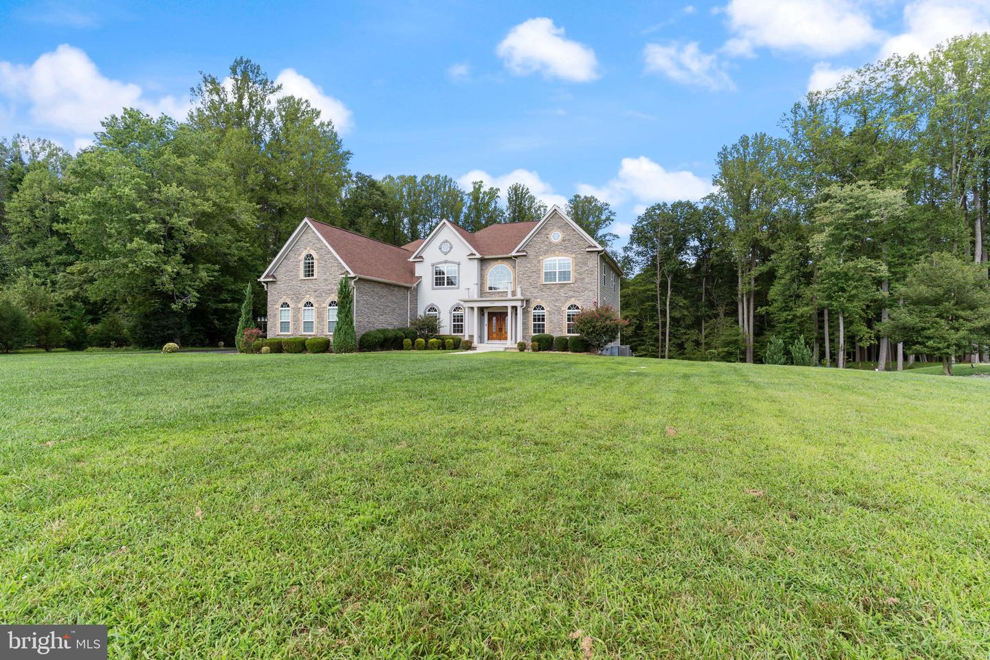 7420 Sugar Cane Ct Property Photo 8