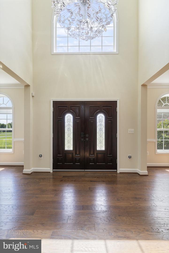 7420 Sugar Cane Ct Property Photo 10