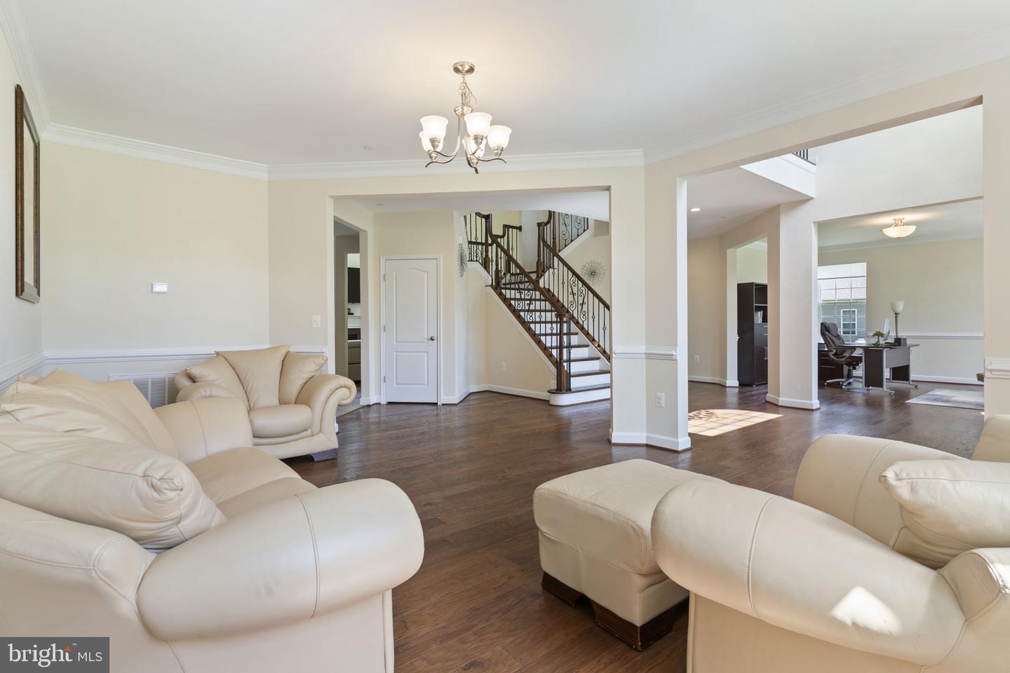 7420 Sugar Cane Ct Property Photo 14