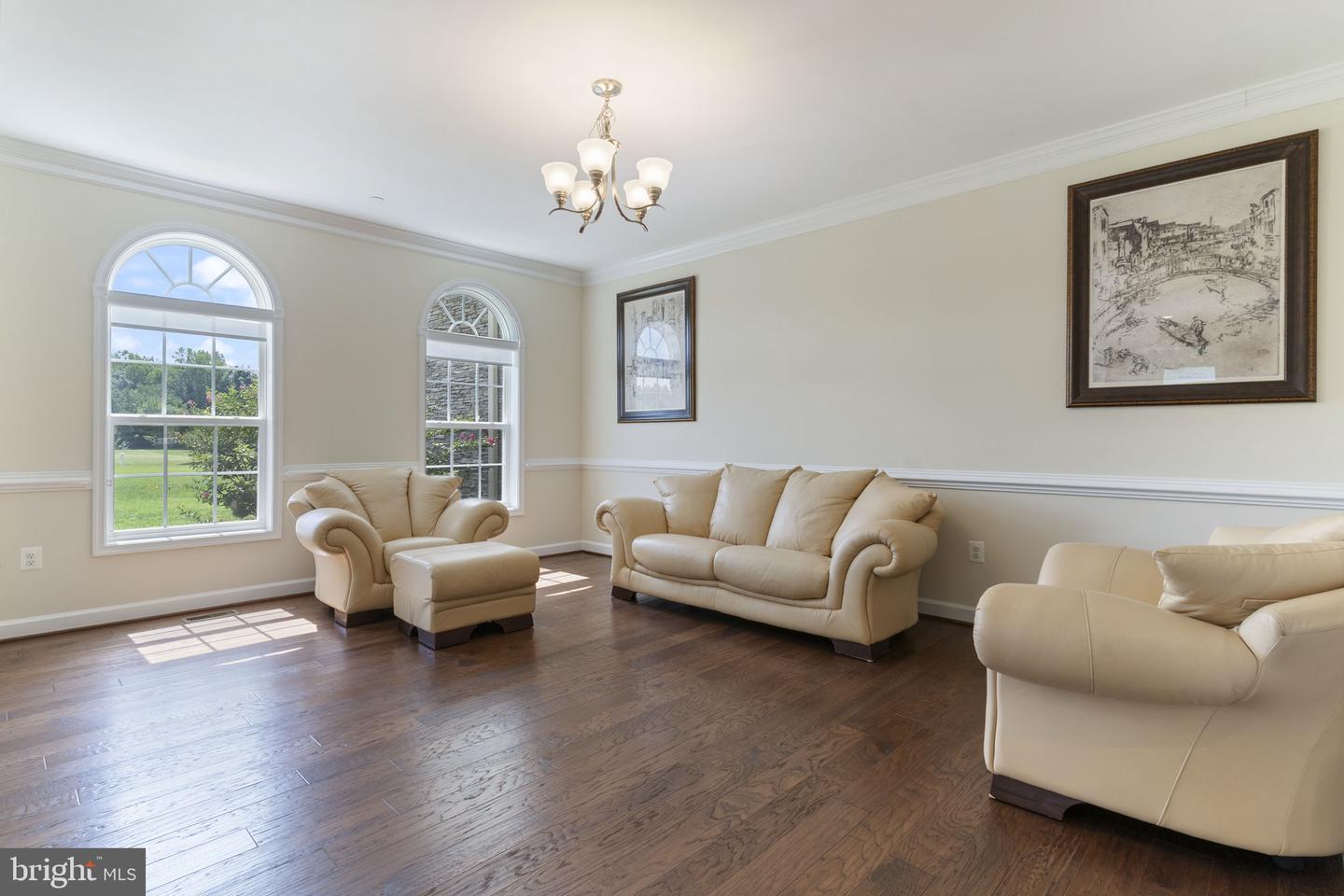 7420 Sugar Cane Ct Property Photo 15