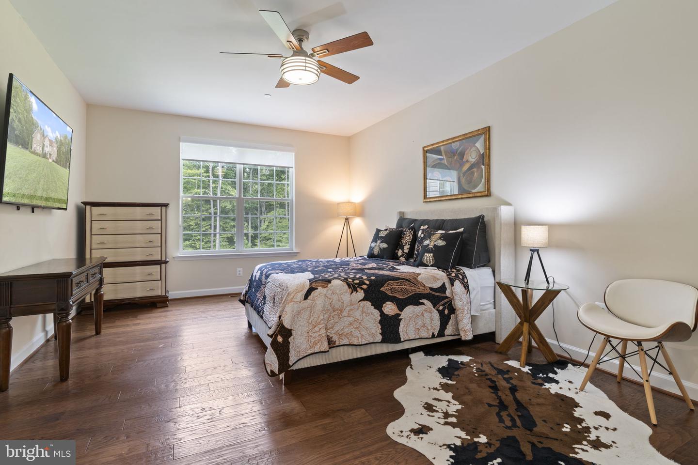 7420 Sugar Cane Ct Property Photo 16