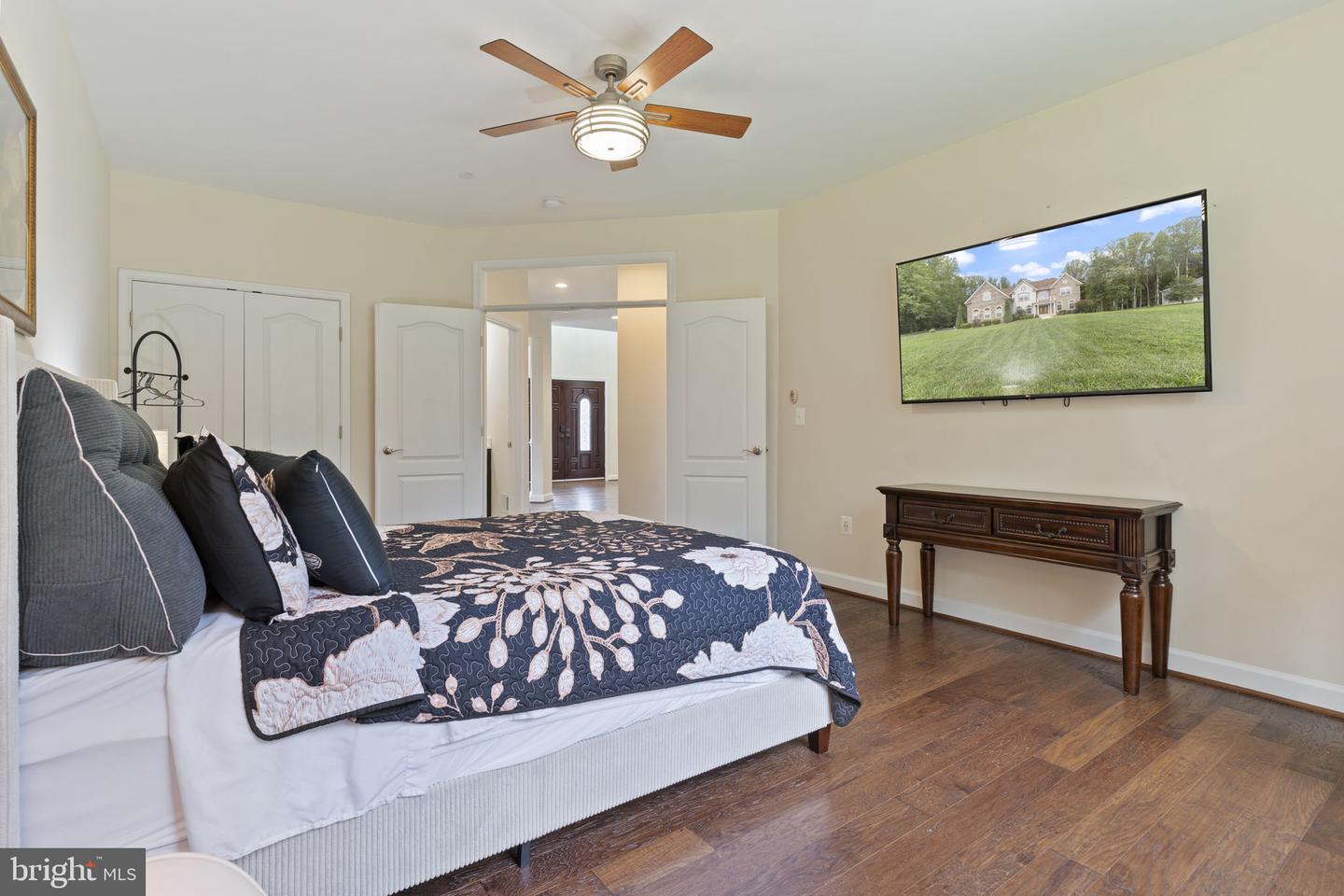 7420 Sugar Cane Ct Property Photo 17