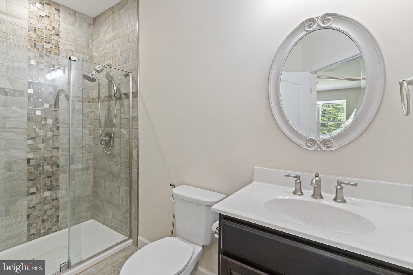 7420 Sugar Cane Ct Property Photo 18