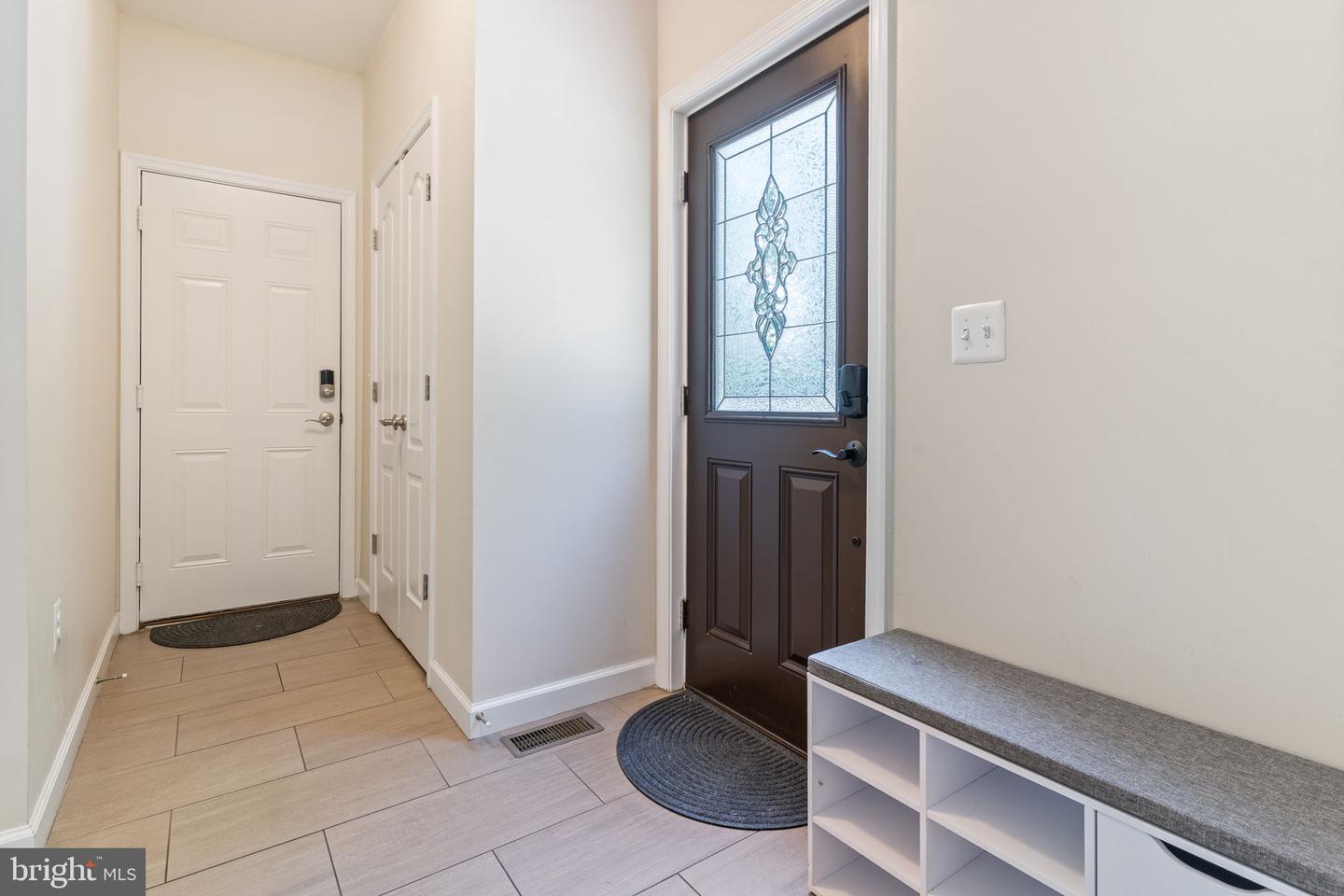 7420 Sugar Cane Ct Property Photo 34