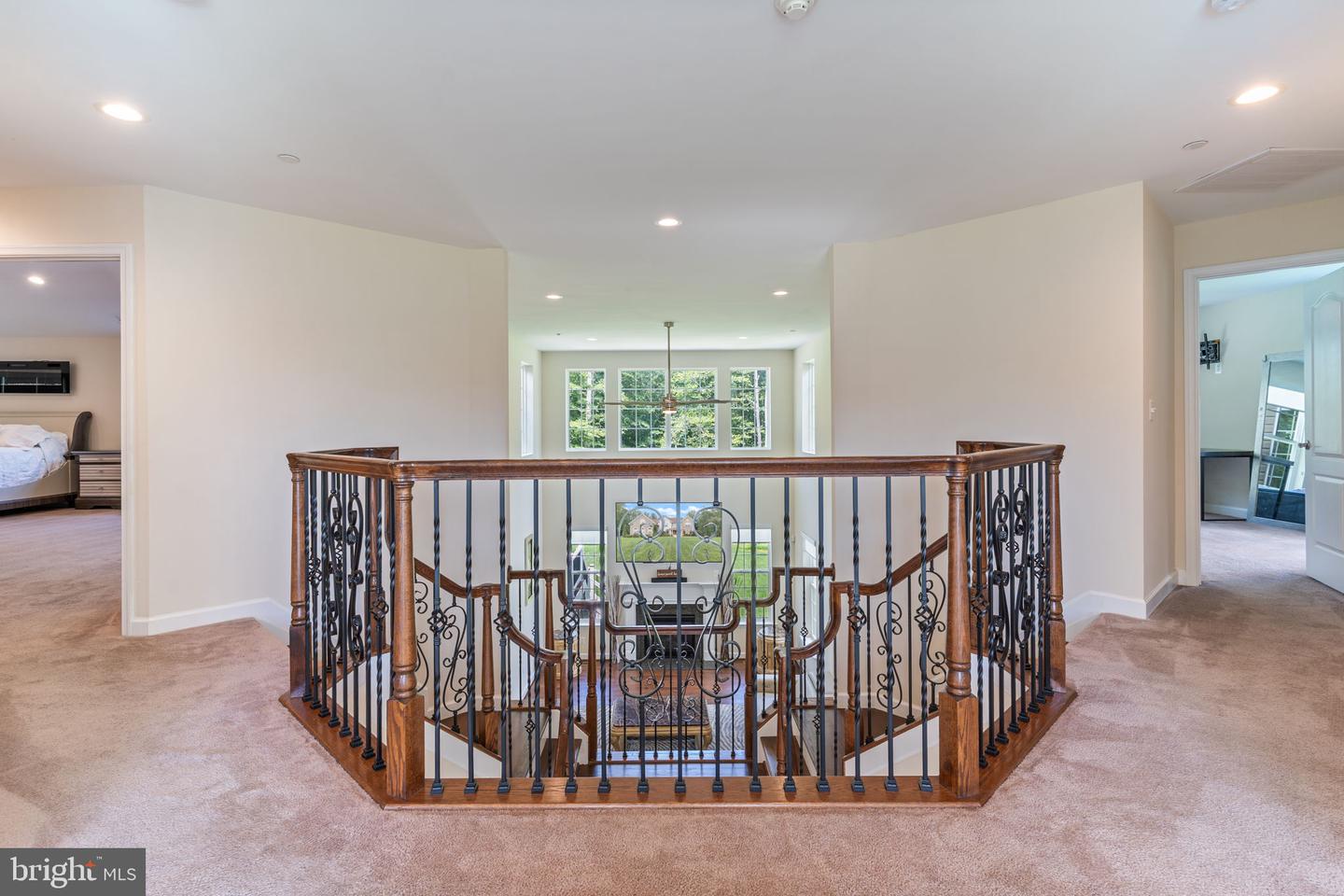 7420 Sugar Cane Ct Property Photo 36