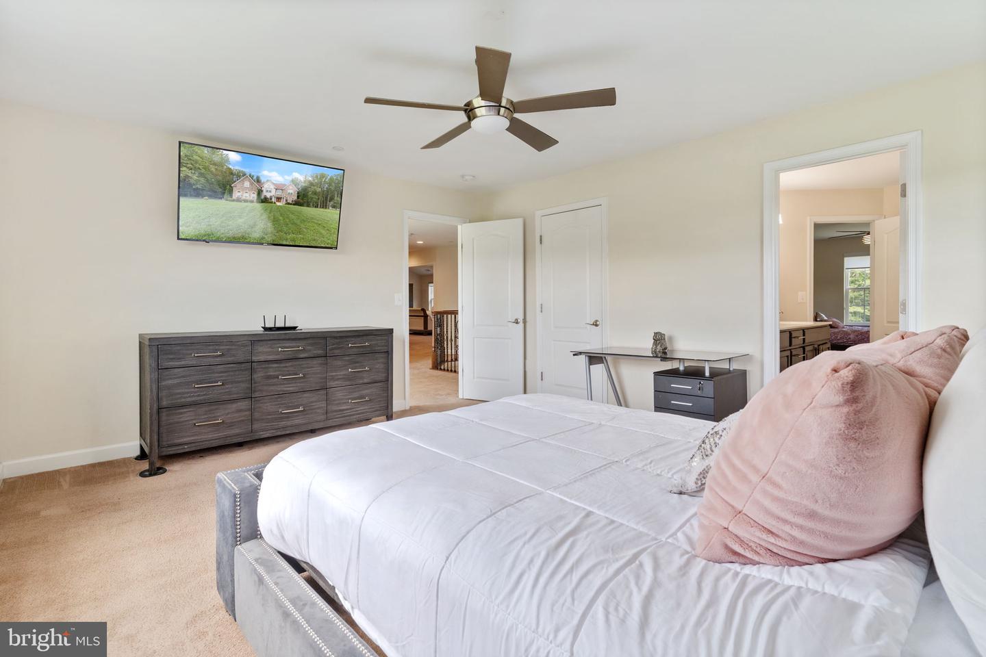 7420 Sugar Cane Ct Property Photo 39