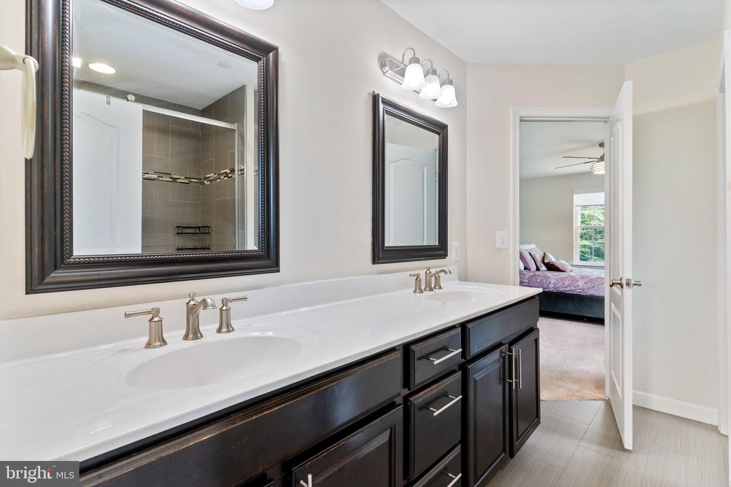 7420 Sugar Cane Ct Property Photo 41