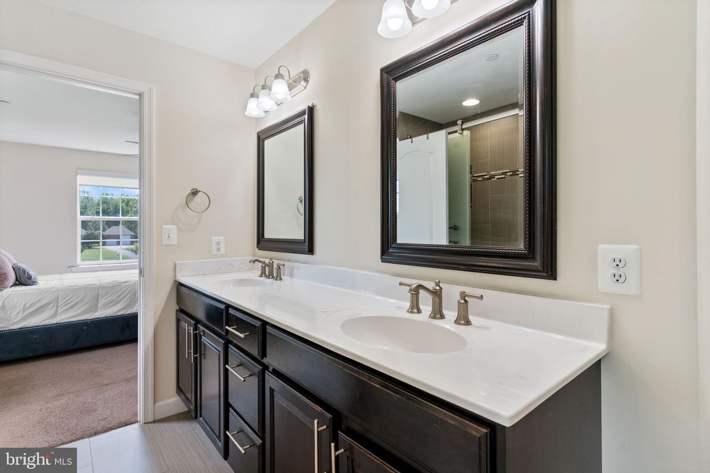 7420 Sugar Cane Ct Property Photo 42