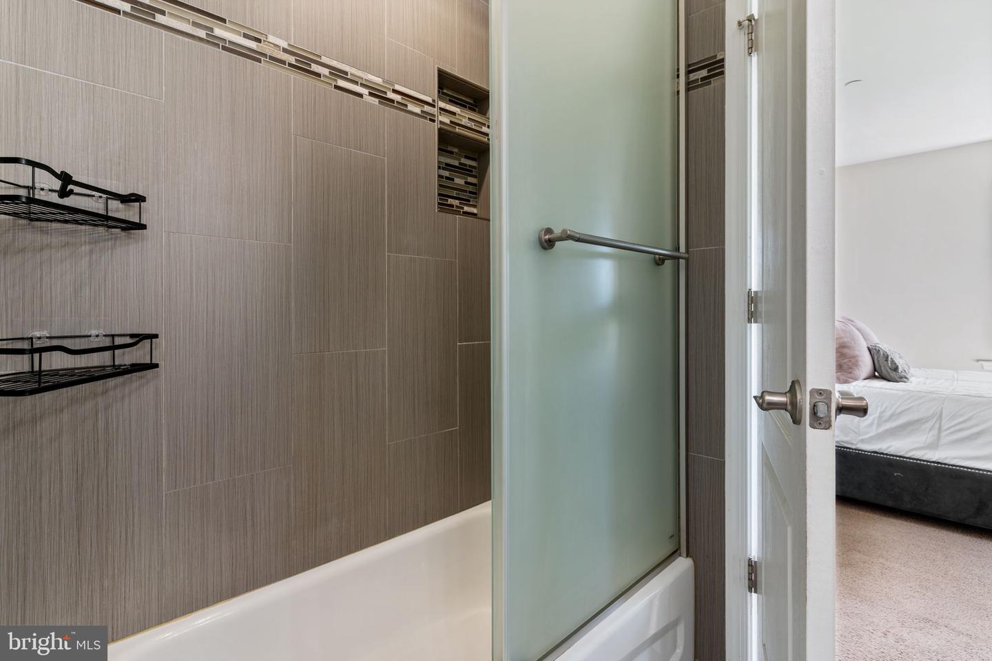 7420 Sugar Cane Ct Property Photo 43