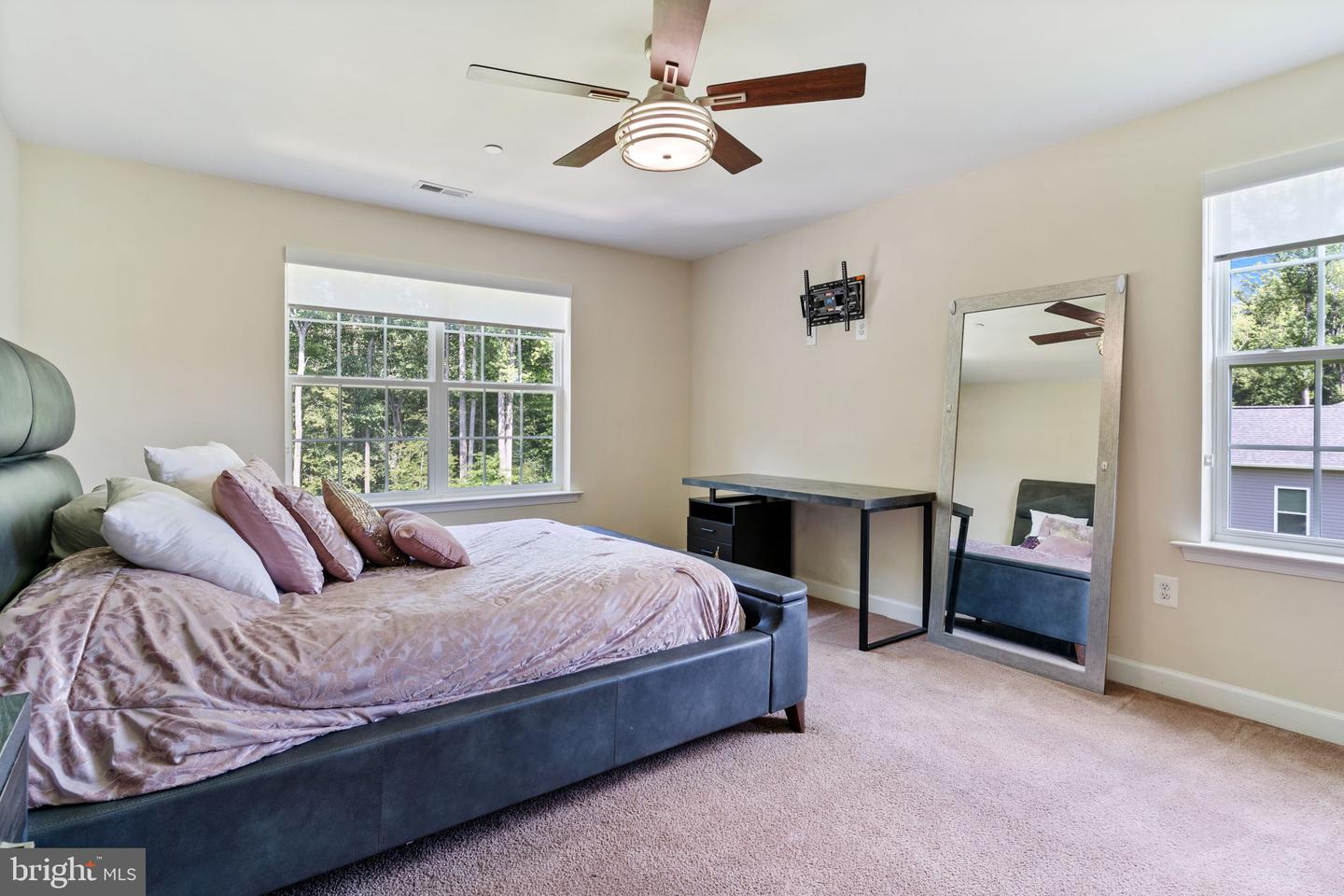 7420 Sugar Cane Ct Property Photo 44